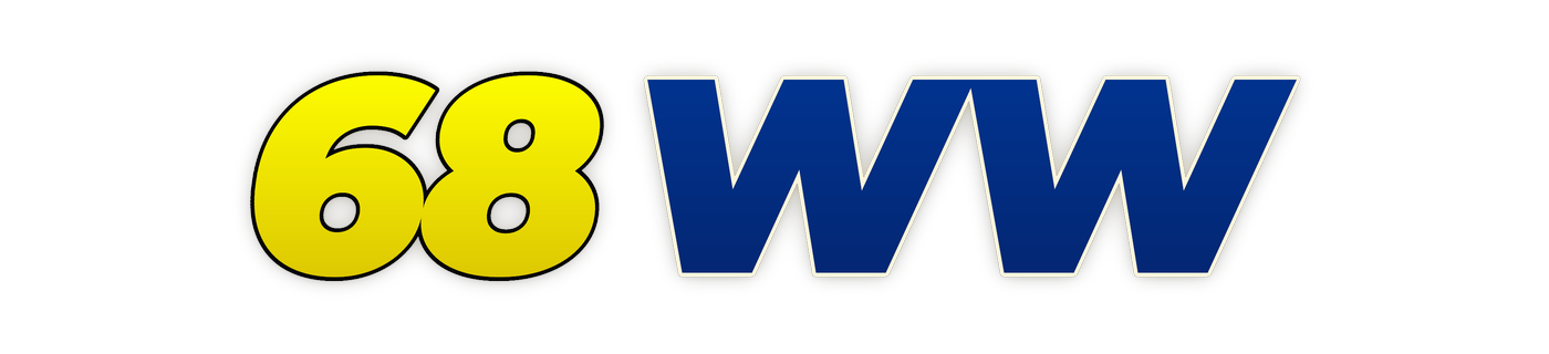 68ww – Nhà Cái Uy Tín